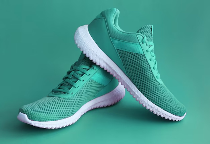 things you should know while buying shoes