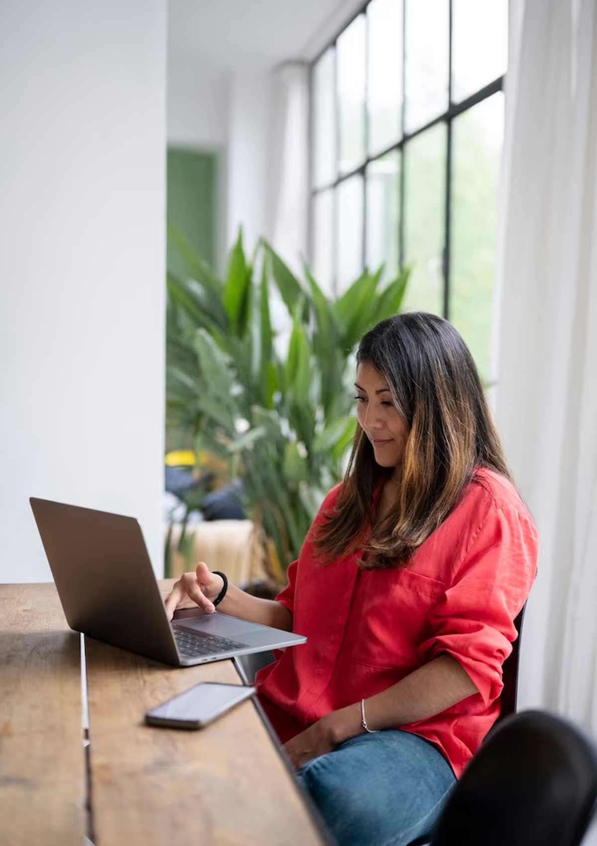 three ways to earn money online