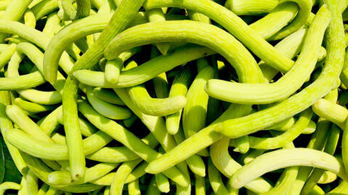 tips for kakdi achar