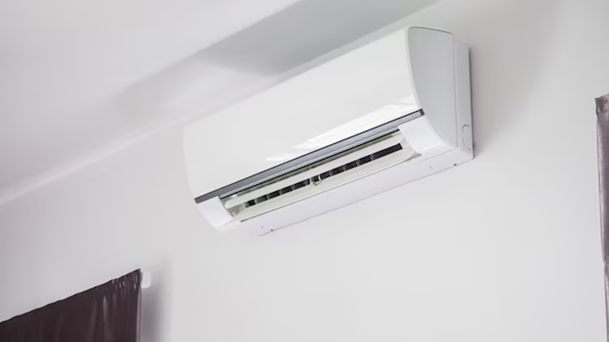 tips to know before buying split ac