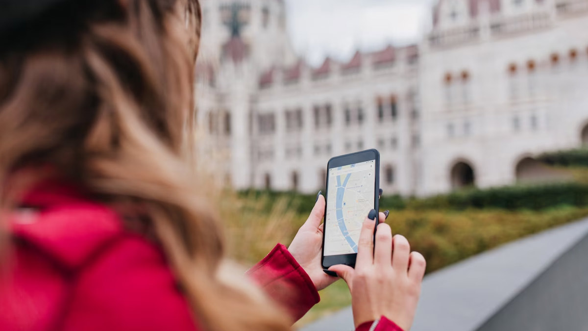 tips to track your lost phone using sanchar saathi portal