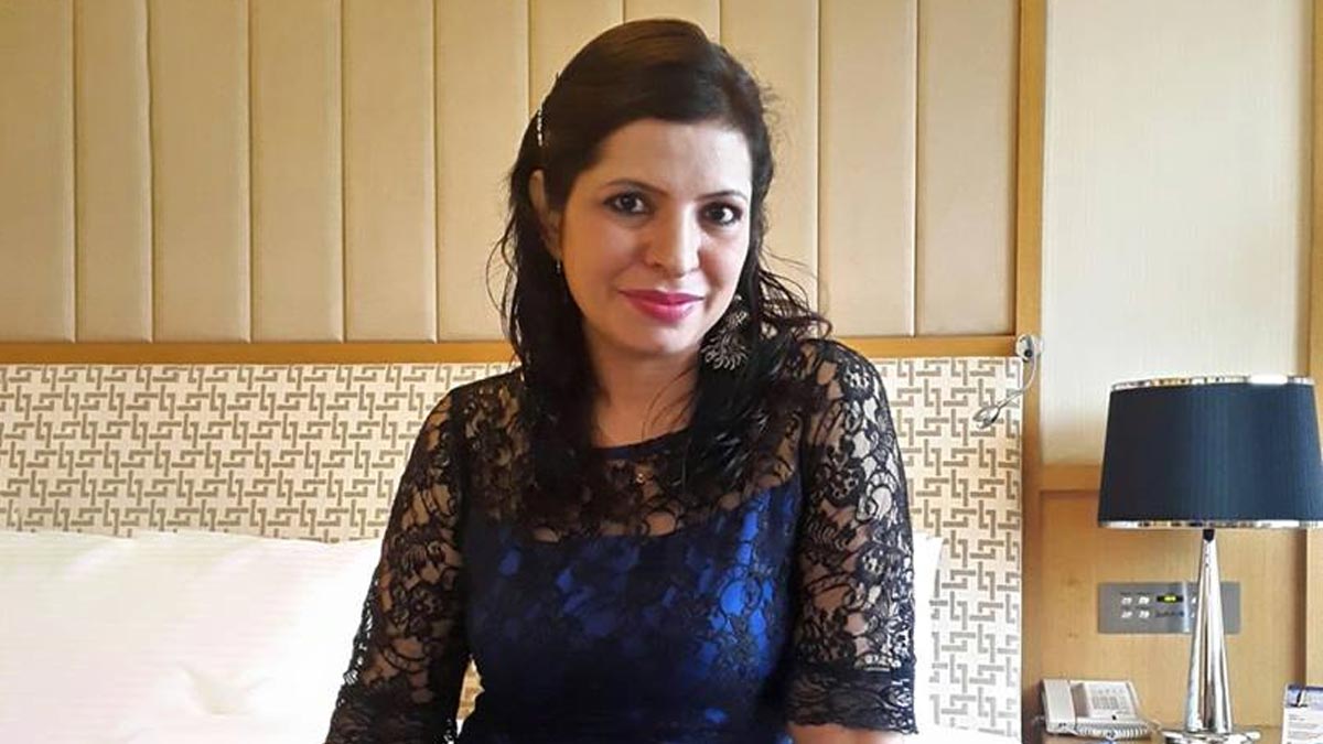 tmkoc stars who quit show