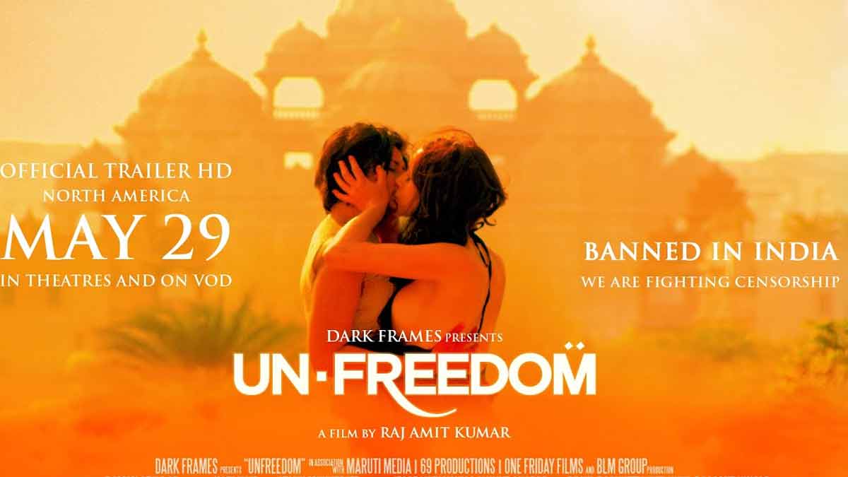 top movies banned in india