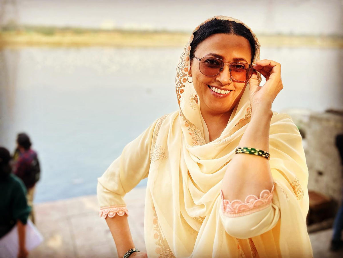 unmarried actress in hindi