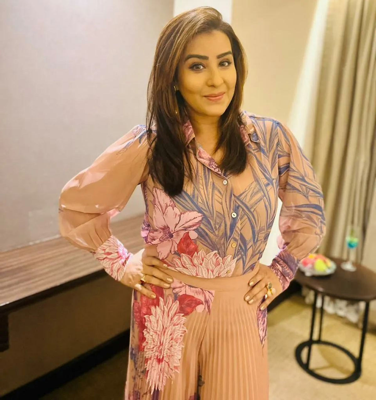 unmarried actress list