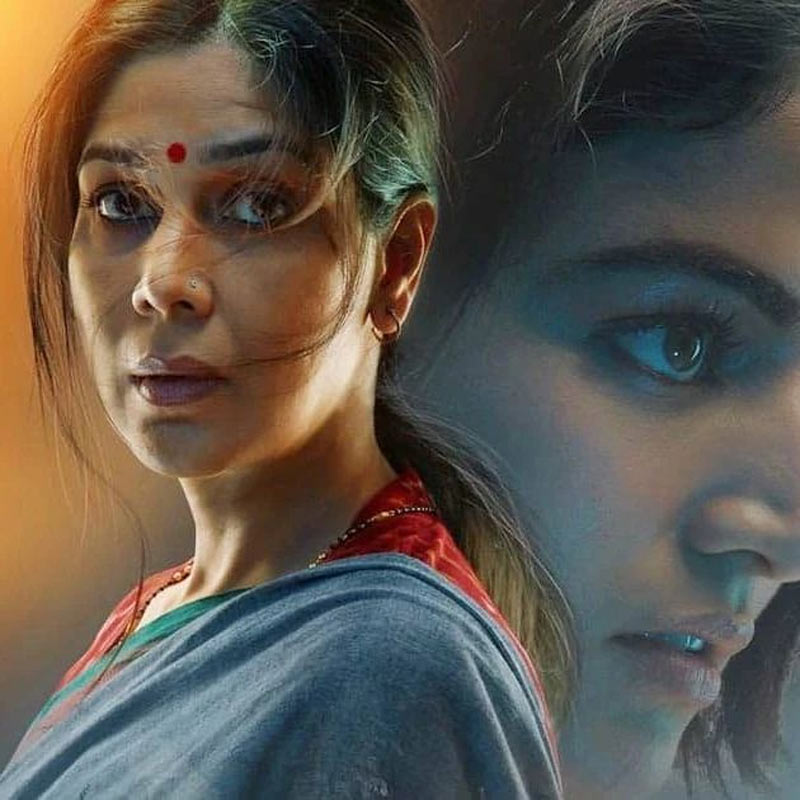 unmarried tv actress in india