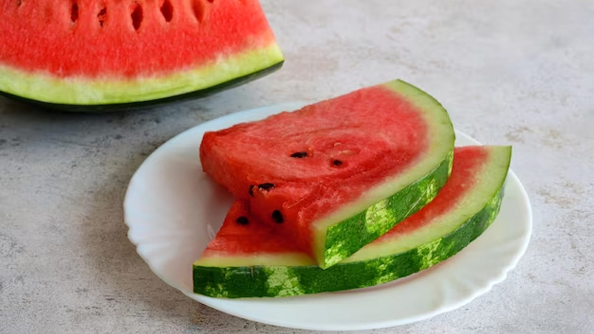 watermelon barf gola popsicles