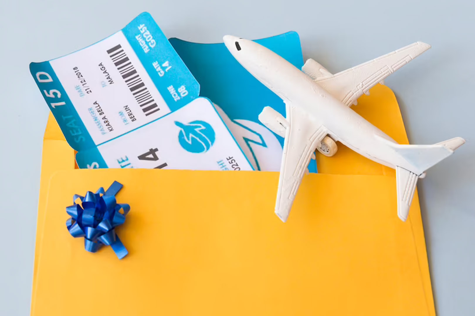 weekend trip around delhi and mumbai under rupees