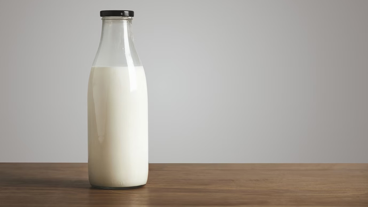 what should i eat before night shift