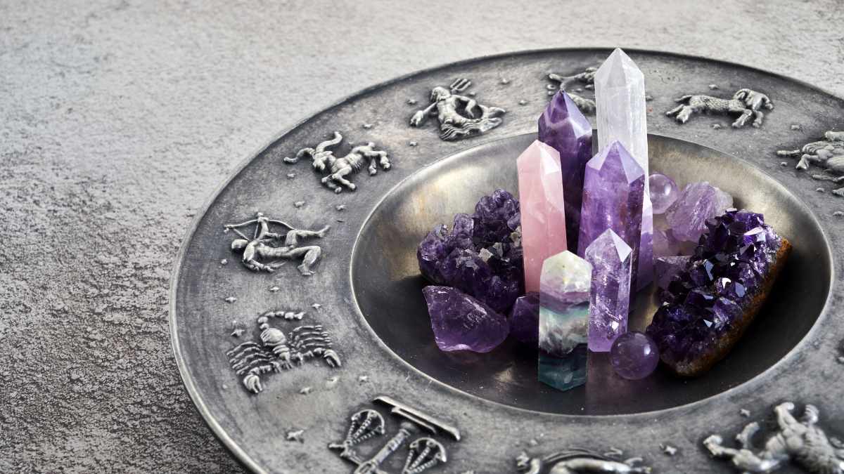 dec daily horoscope