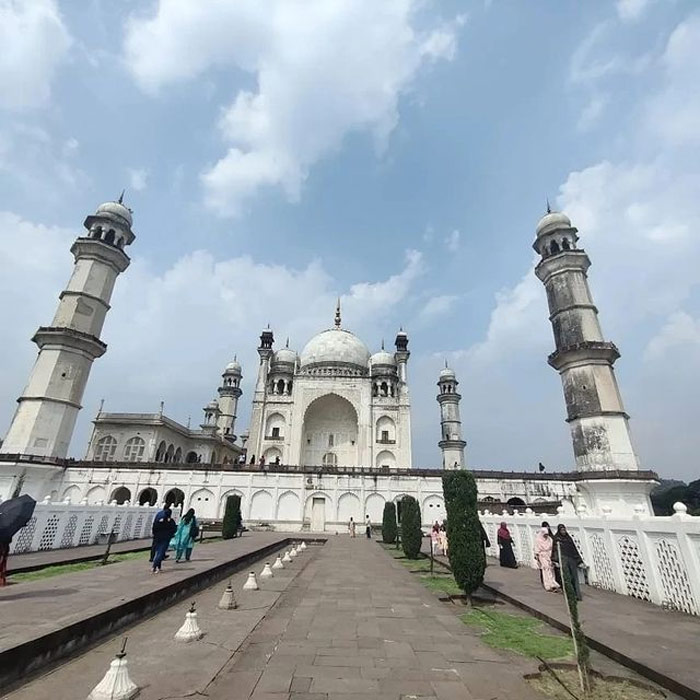 Aurangabad Maharashtra