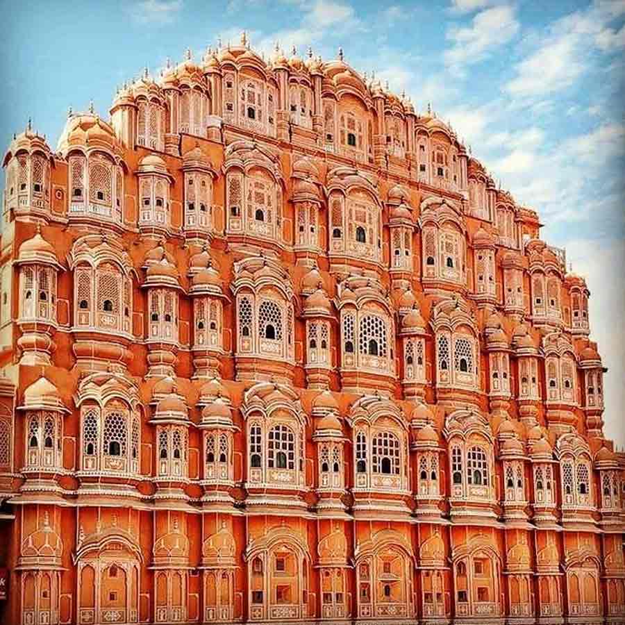 Best Places To Visit In December