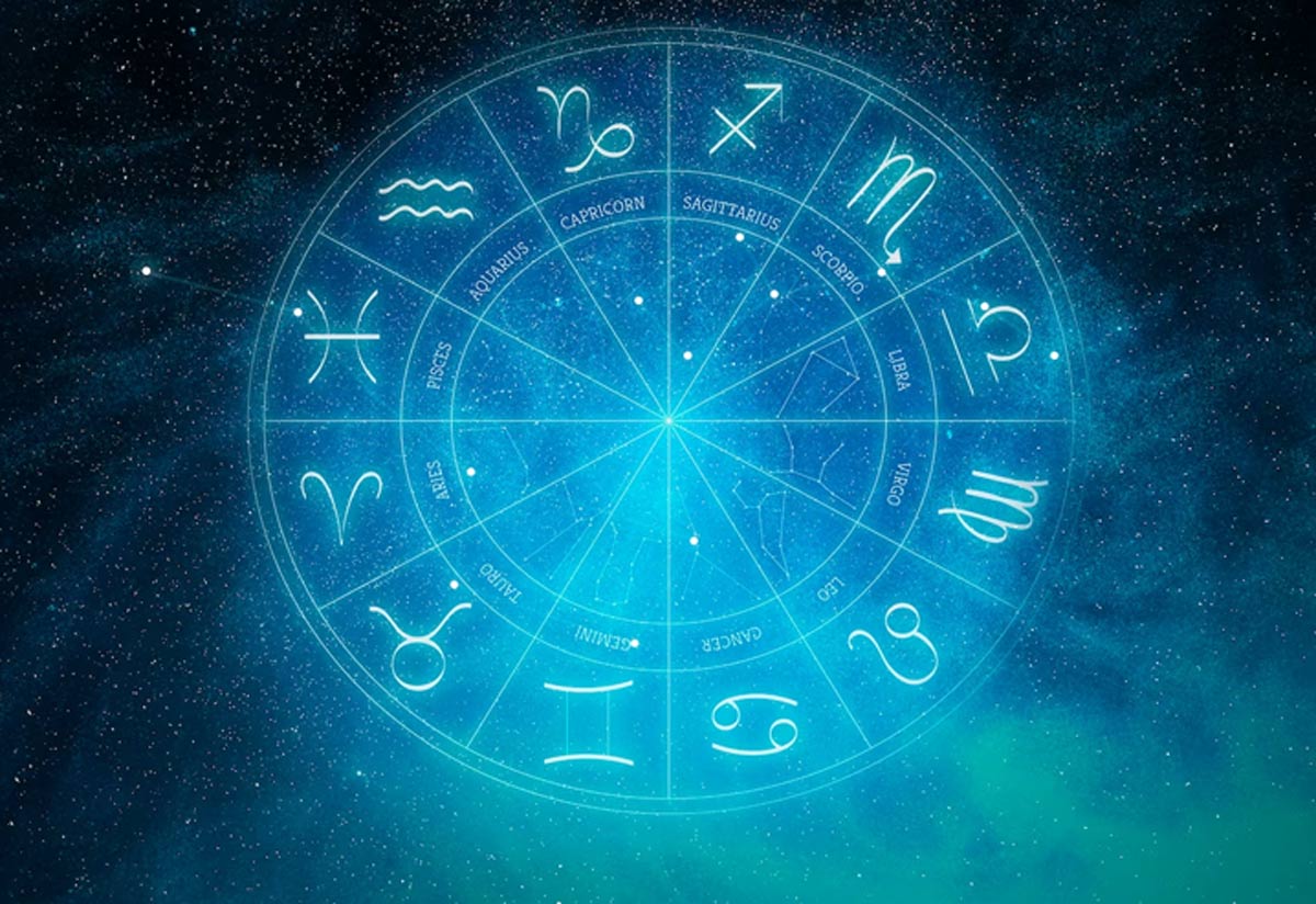 Daily Horoscope November updates