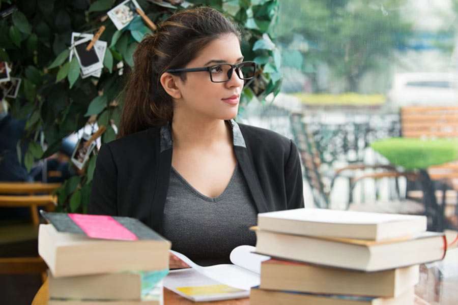 How to Earn Money in Foreign