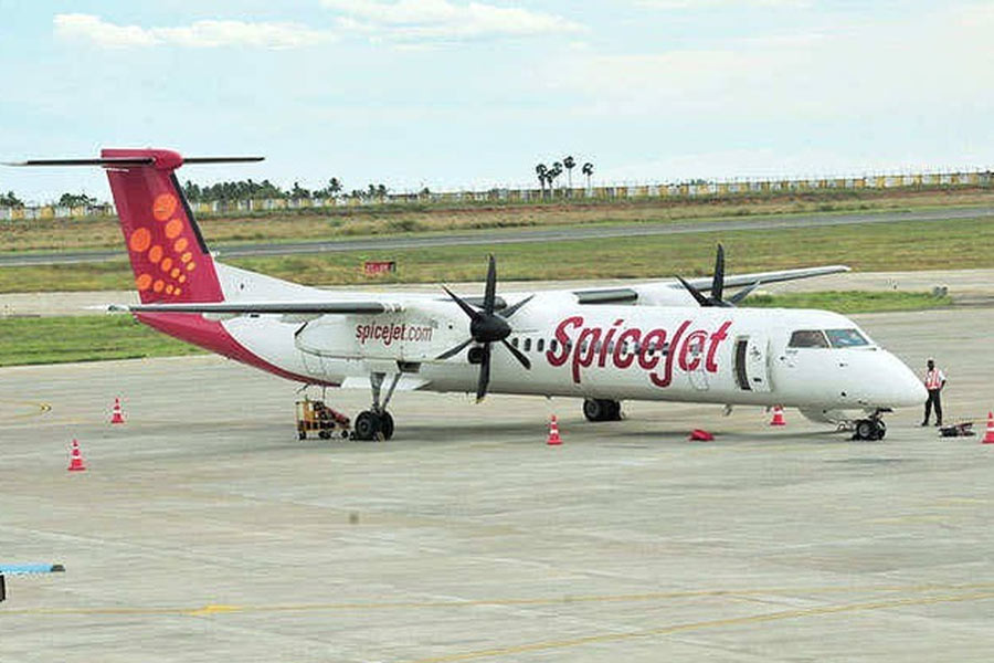 How to Reach Gwalior