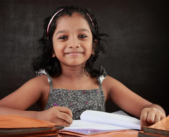 How to get money from government for girl child