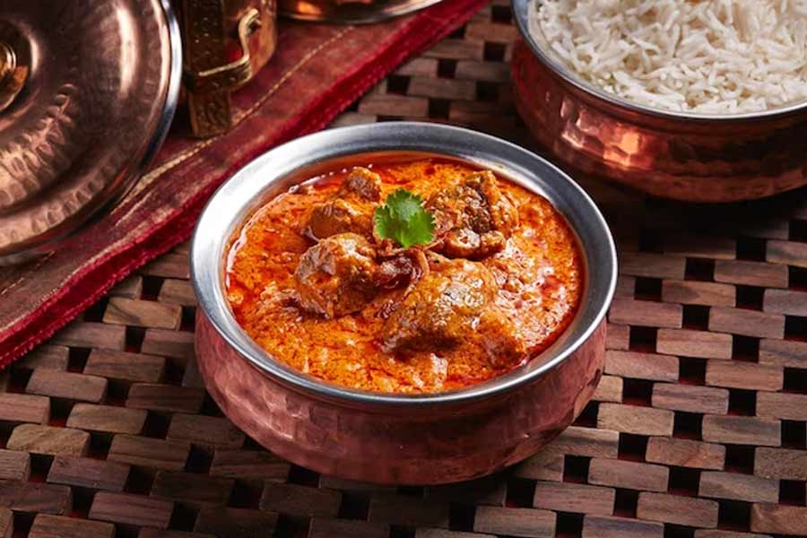 Korma making tips in hindi