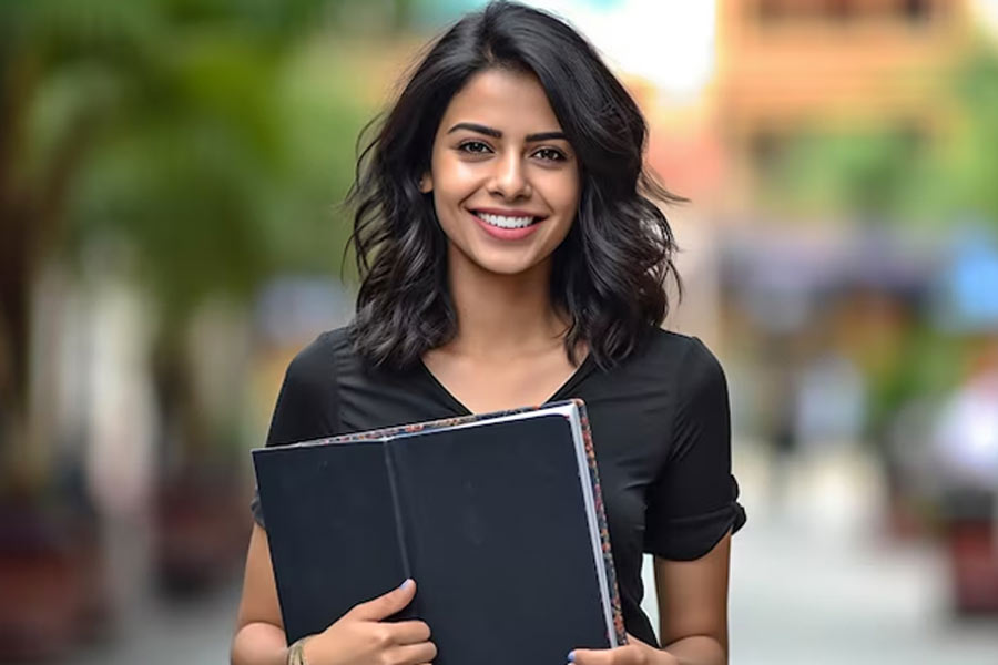 Studying Abroad Benefits