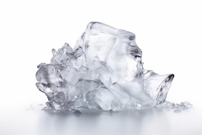 alum for oral health