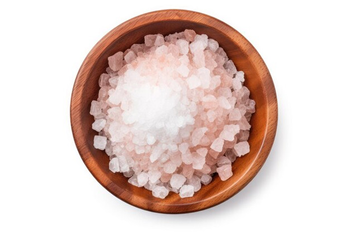 alum for skin pigmentation