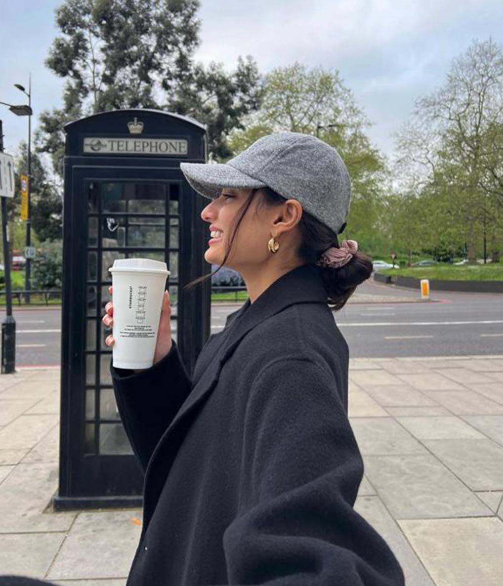 athiyablacktrenchcoat