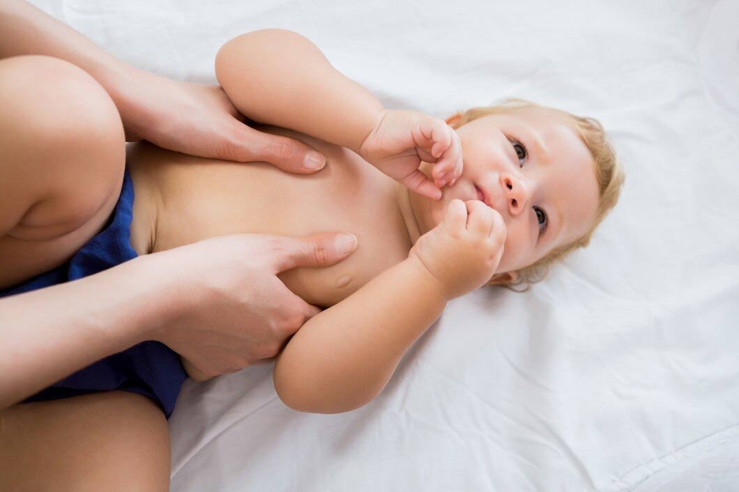 bala ashwagandha massage improves brain function