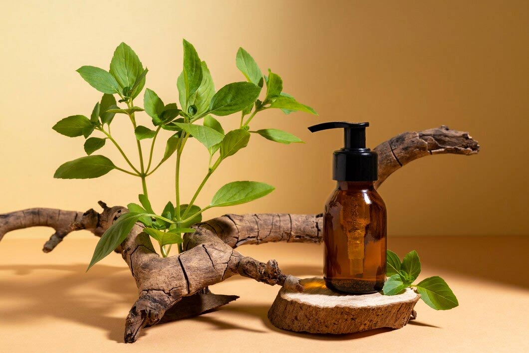 bala ashwagandha oil improves sleep