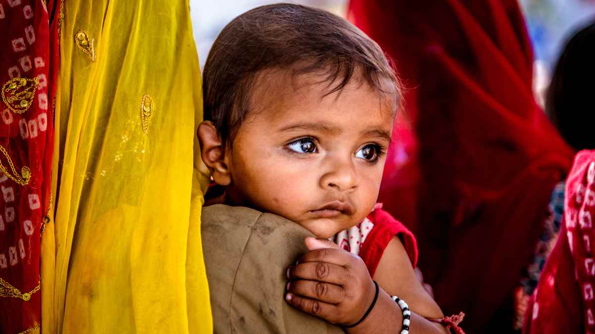 black thread for evil eyue