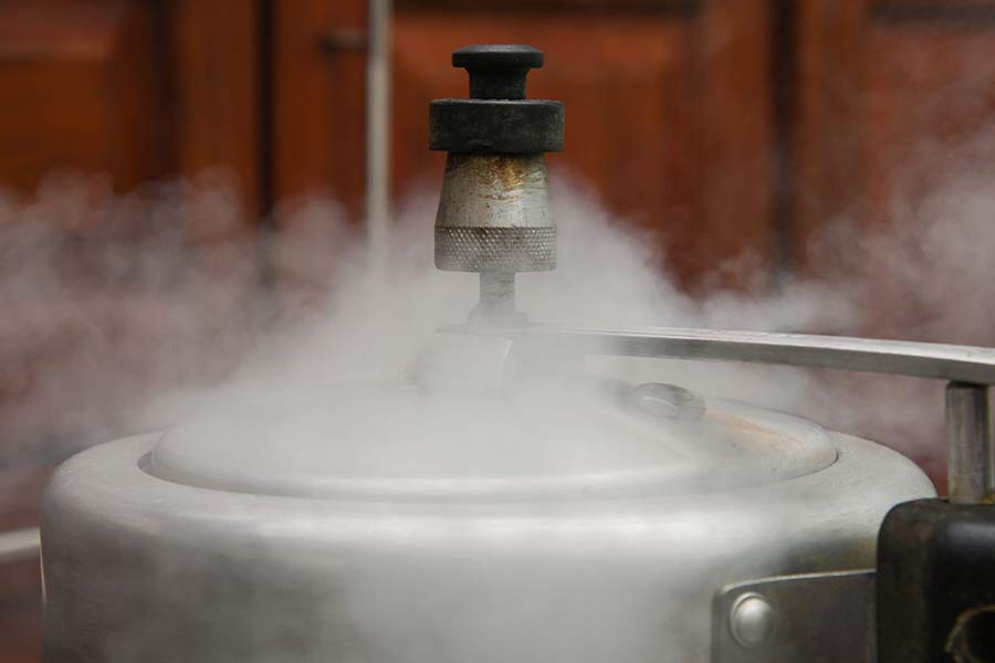 brilliant pressure cooker hacks