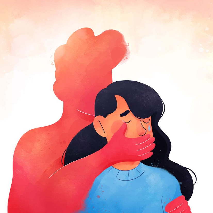 brother sister love affair murder