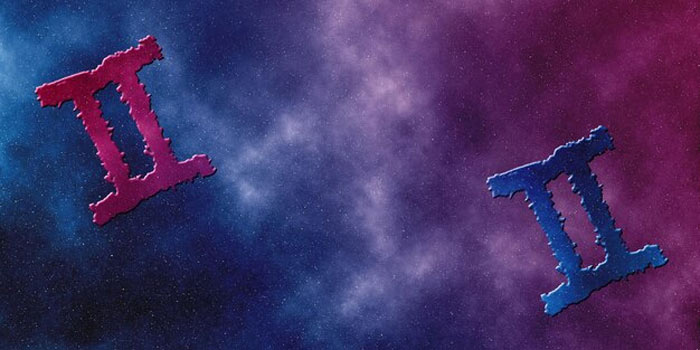 compatibility geminis