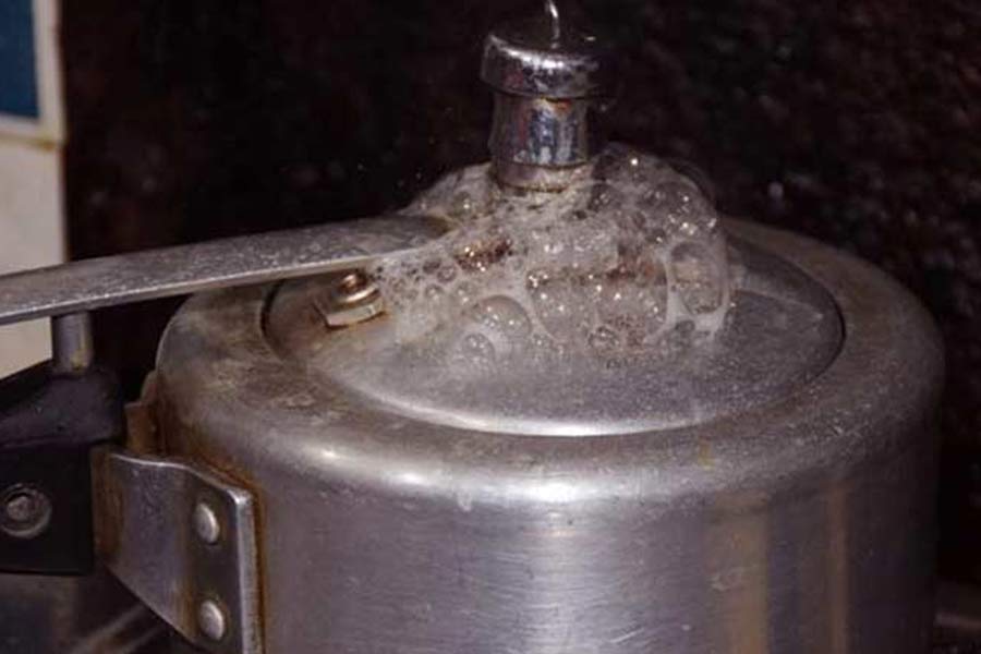 cooker hacks for beginners