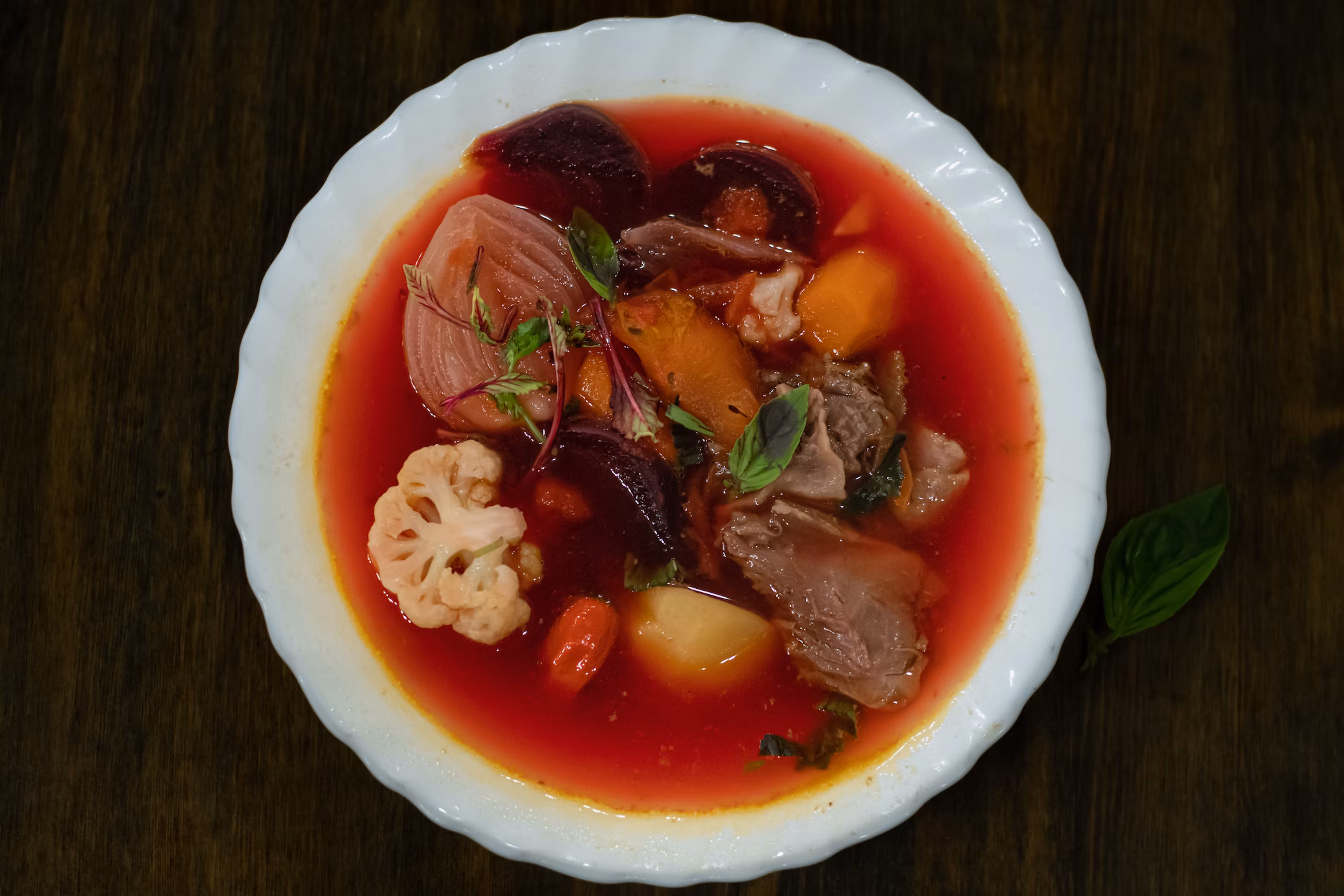 delhi winter kharode