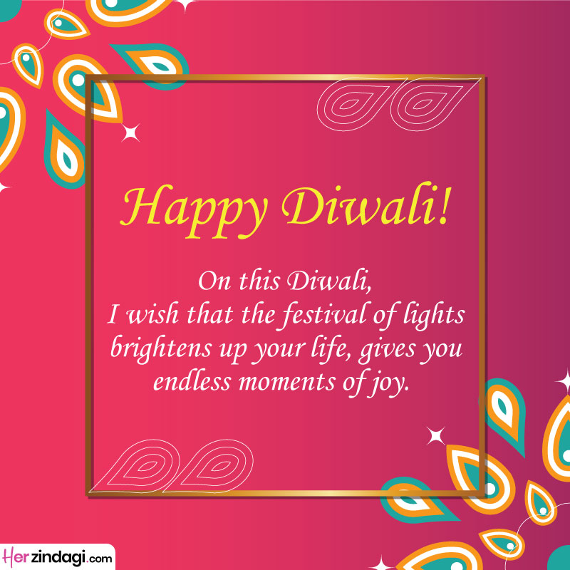 diwali happy diwali images