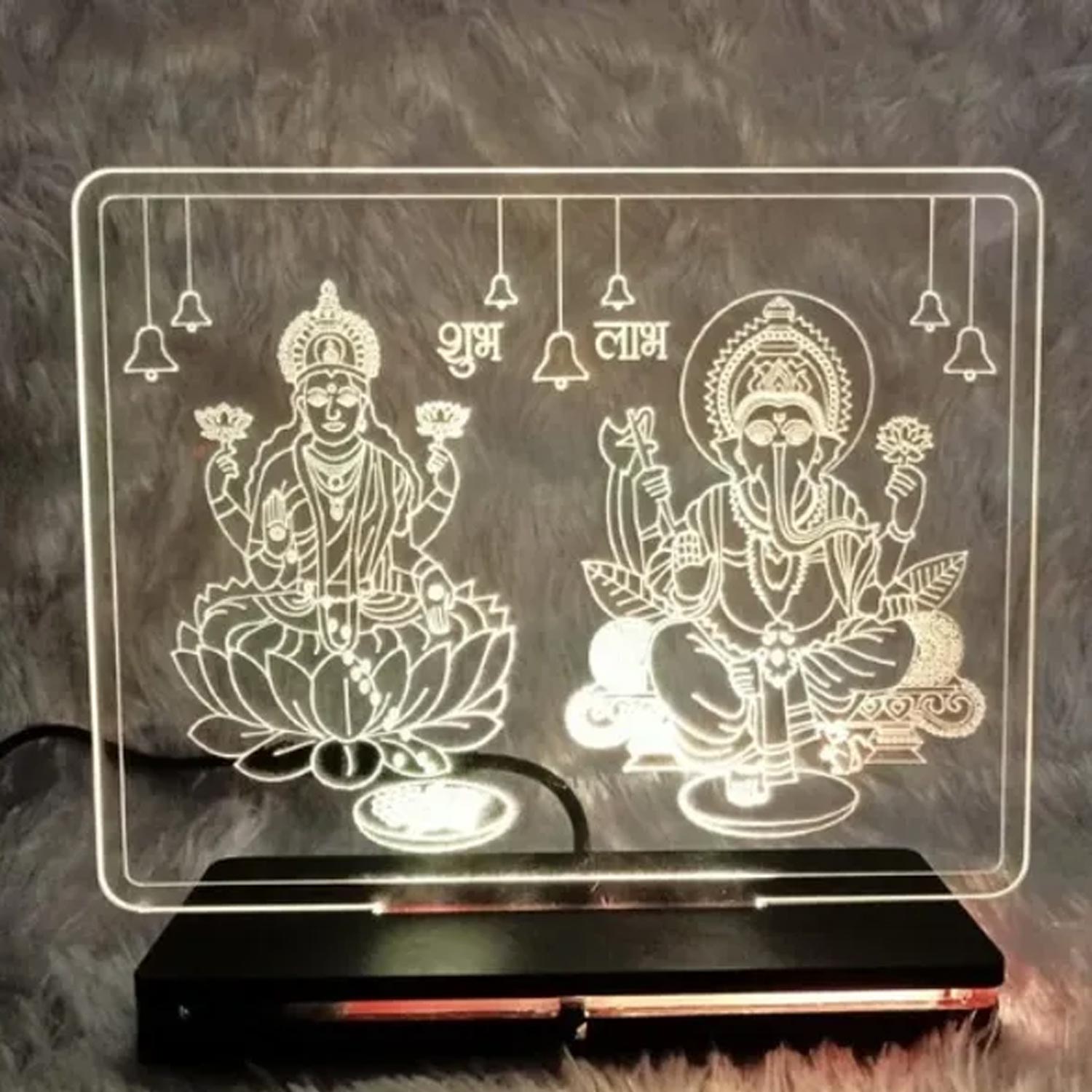 diwali Special Lamps