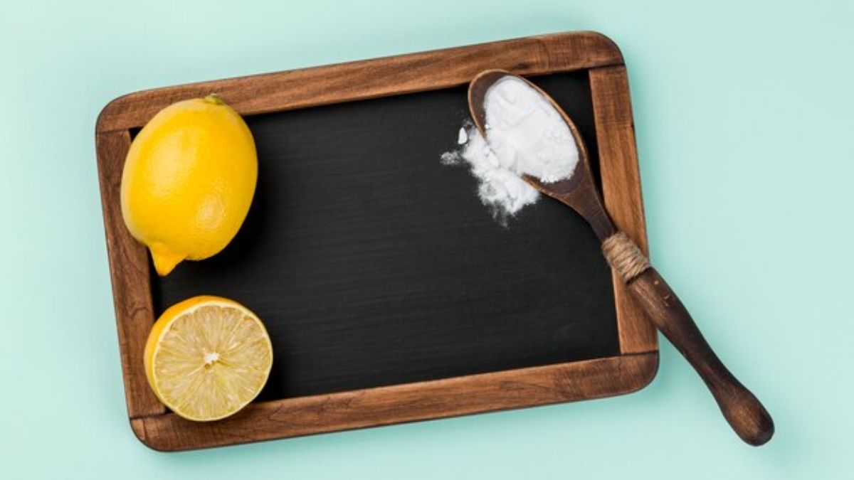 easy tips to clean copper utensils