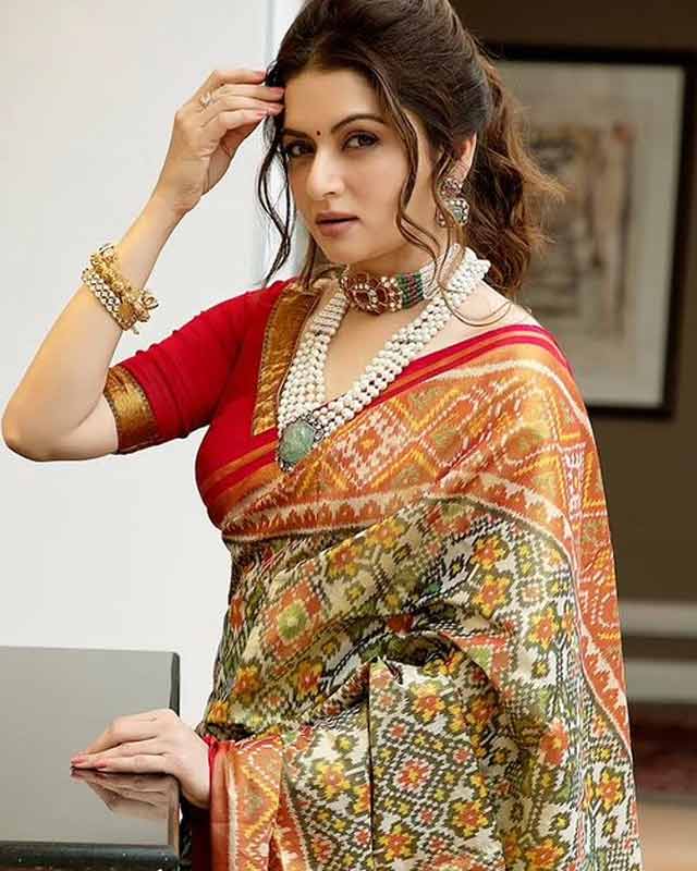 fashion jewellery designs