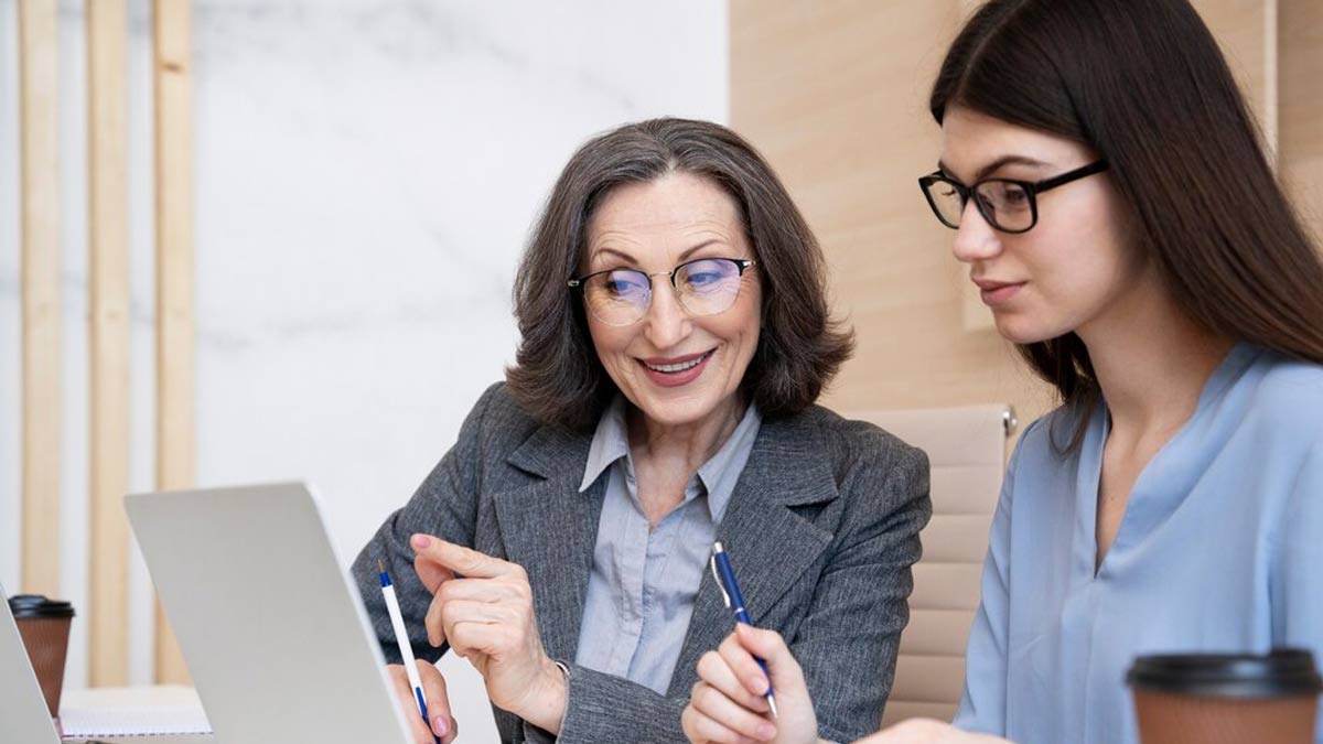 follow the easy steps for closing a bank account