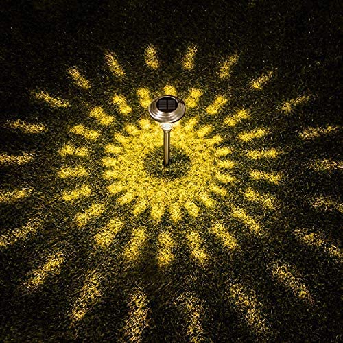 garden decor online pathways