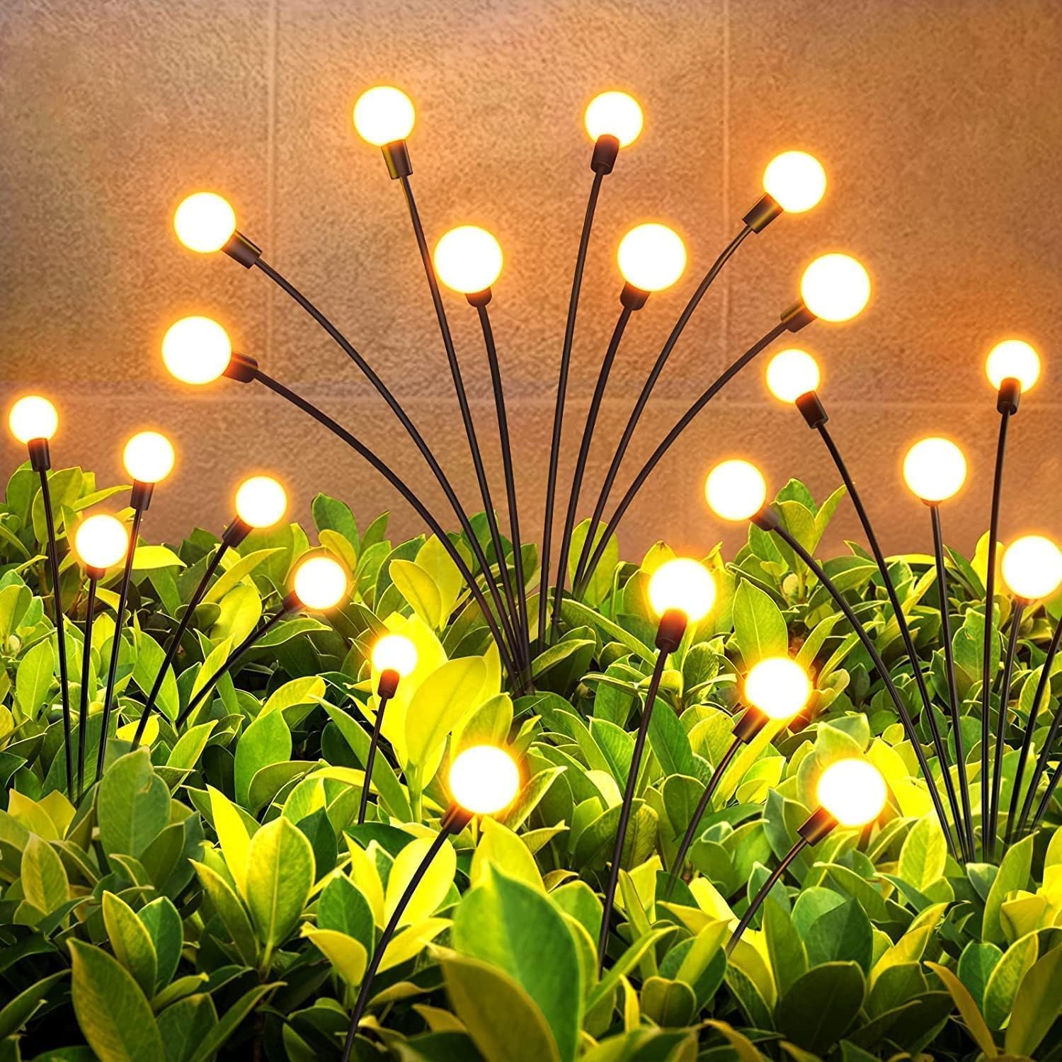 garden decor online solar light