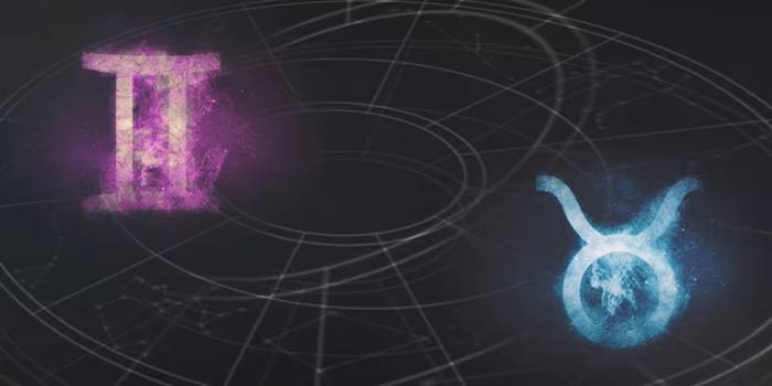 gemini taurus compatibility check