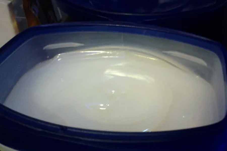 hacks for petrolium jelly