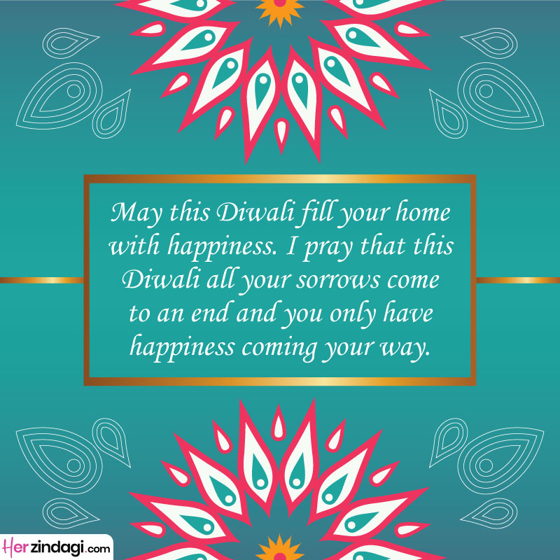 happy diwali greetings images