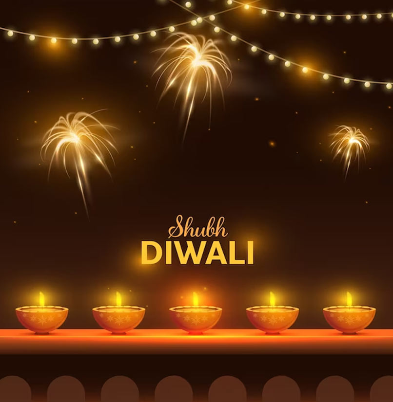 happy-diwali-deepawali-wishes-quotes-images-whatsapp-messages-158600