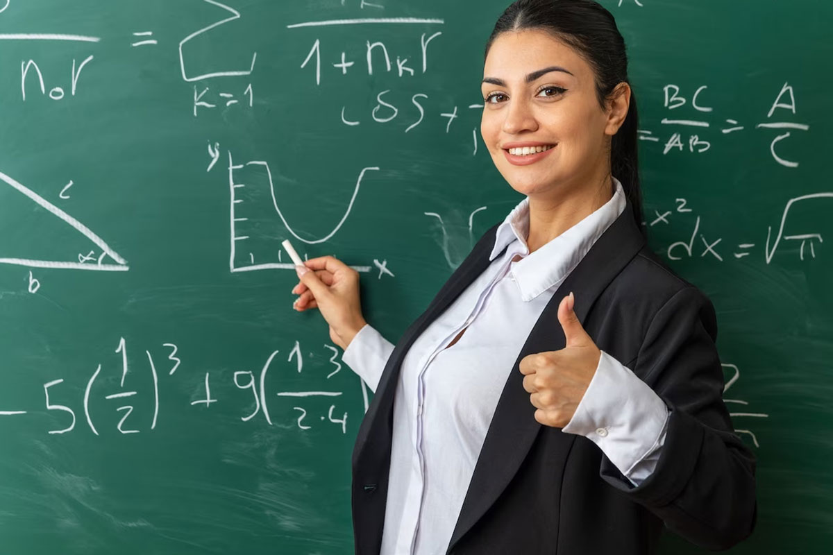 how to apply for bihar teacher recruitment