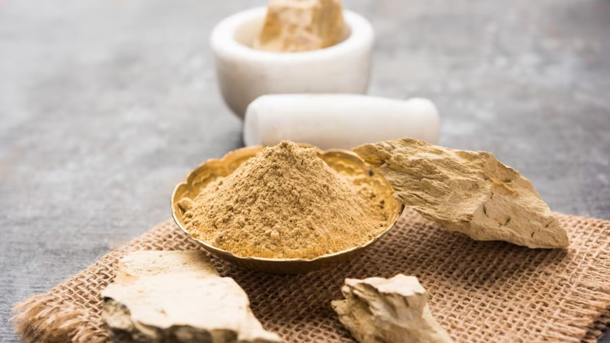 how to use multani mitti for skin cleansing