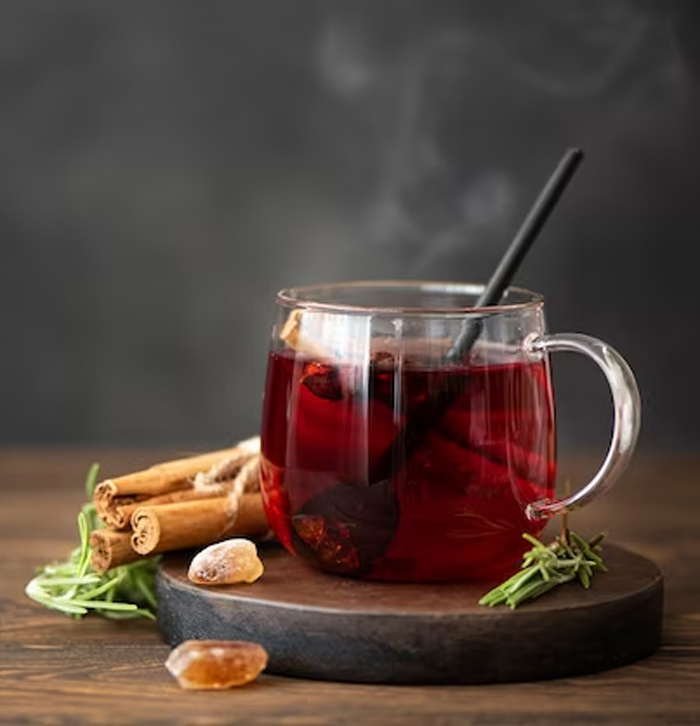 kadha to boost immunity