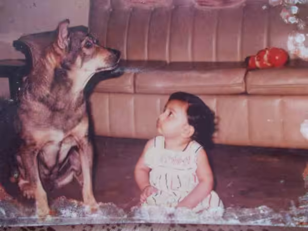 kartik aaryan rare pic