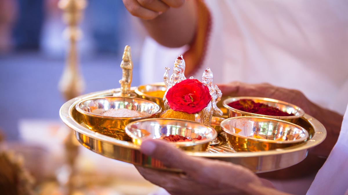 kartik purnima par kya na kare