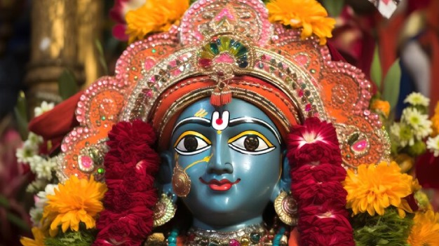 kartik purnima puja vidhi